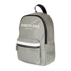Mochila Roku gris