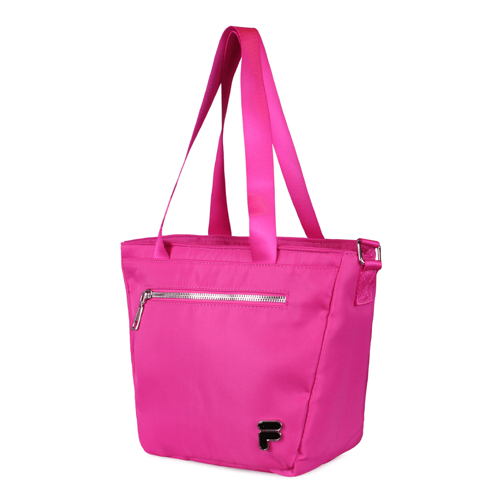 Lonchera térmica femenina Aimar da rosa