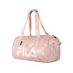 Mochila + Bolso Bolonia rosa