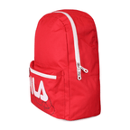 Mochila Artur rojo