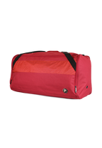 Bolso Eder rojo