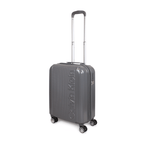 Maleta S de Cabina Rome 10kg oscuro Calvin Klein Gris oscuro
