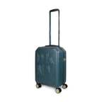 Maleta Donna Karan S de Cabina Lucerna 10kg DKNY Azul