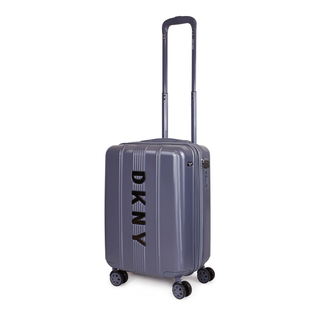 Maleta cabina Elite