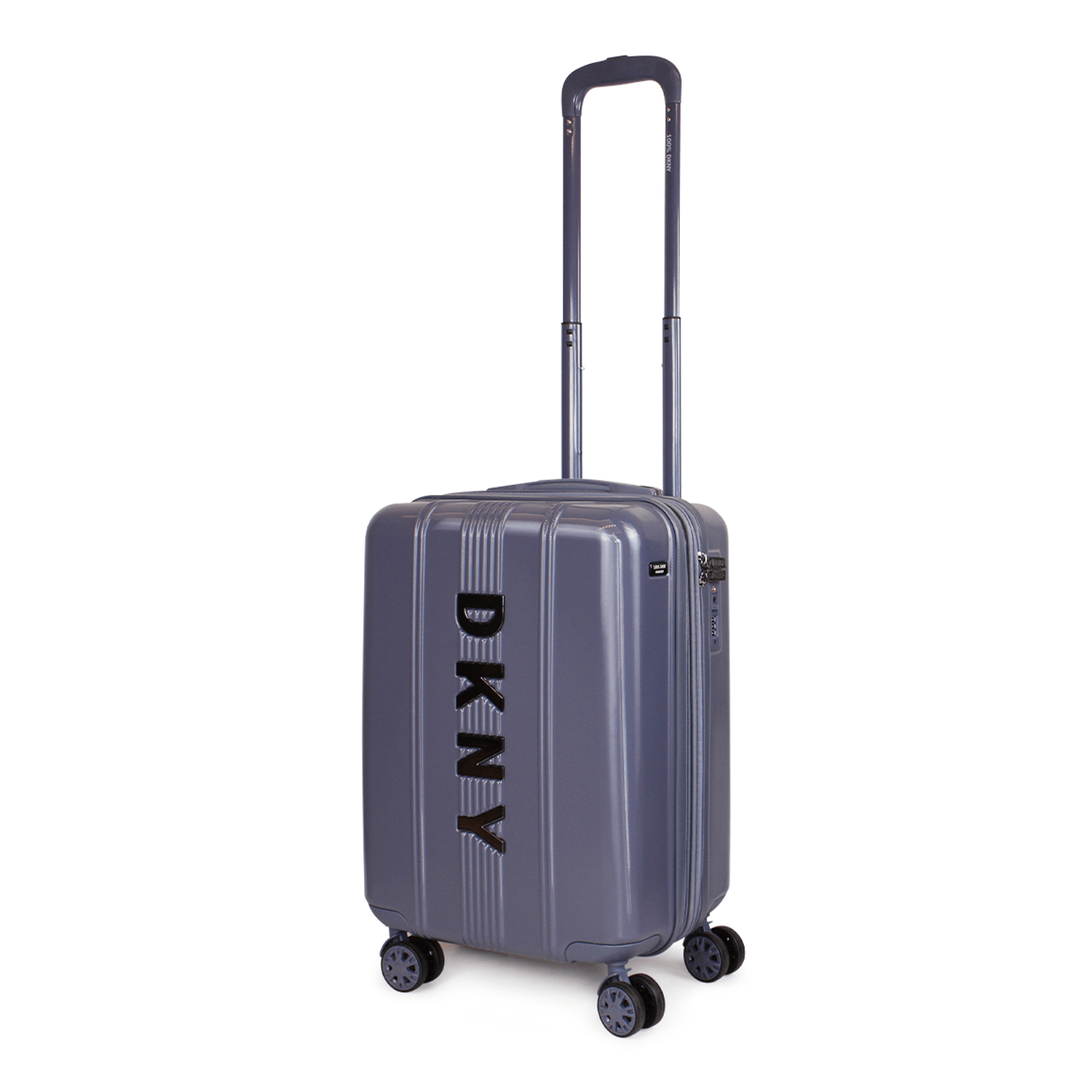 Maleta cabina Elite