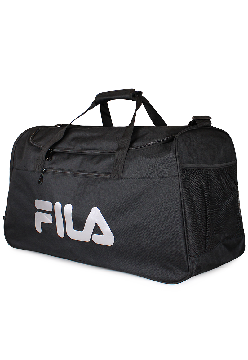 Bolso Verona negro