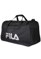 Bolso Verona negro