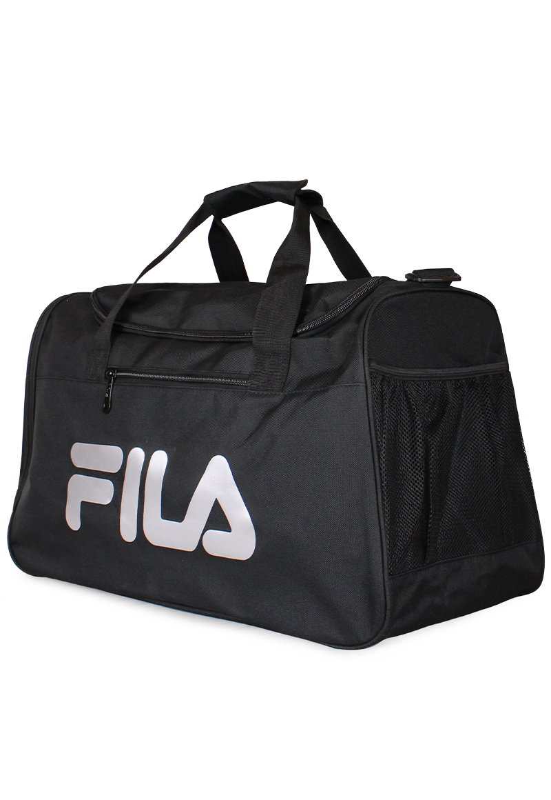 Bolso Verona negro