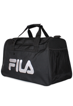 Bolso Verona negro
