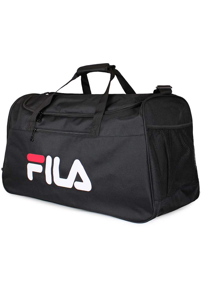 Bolso Verona negro