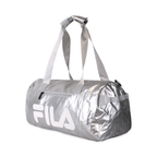 Mochila + Bolso Bolonia gris