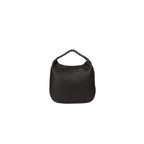 cartera selima negro