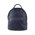 Mochila Ishi azul