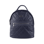 Mochila Ishi azul