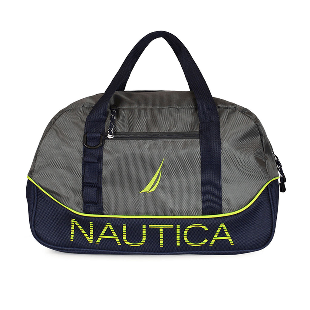 Bolso Mannar