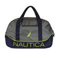 Bolso Mannar