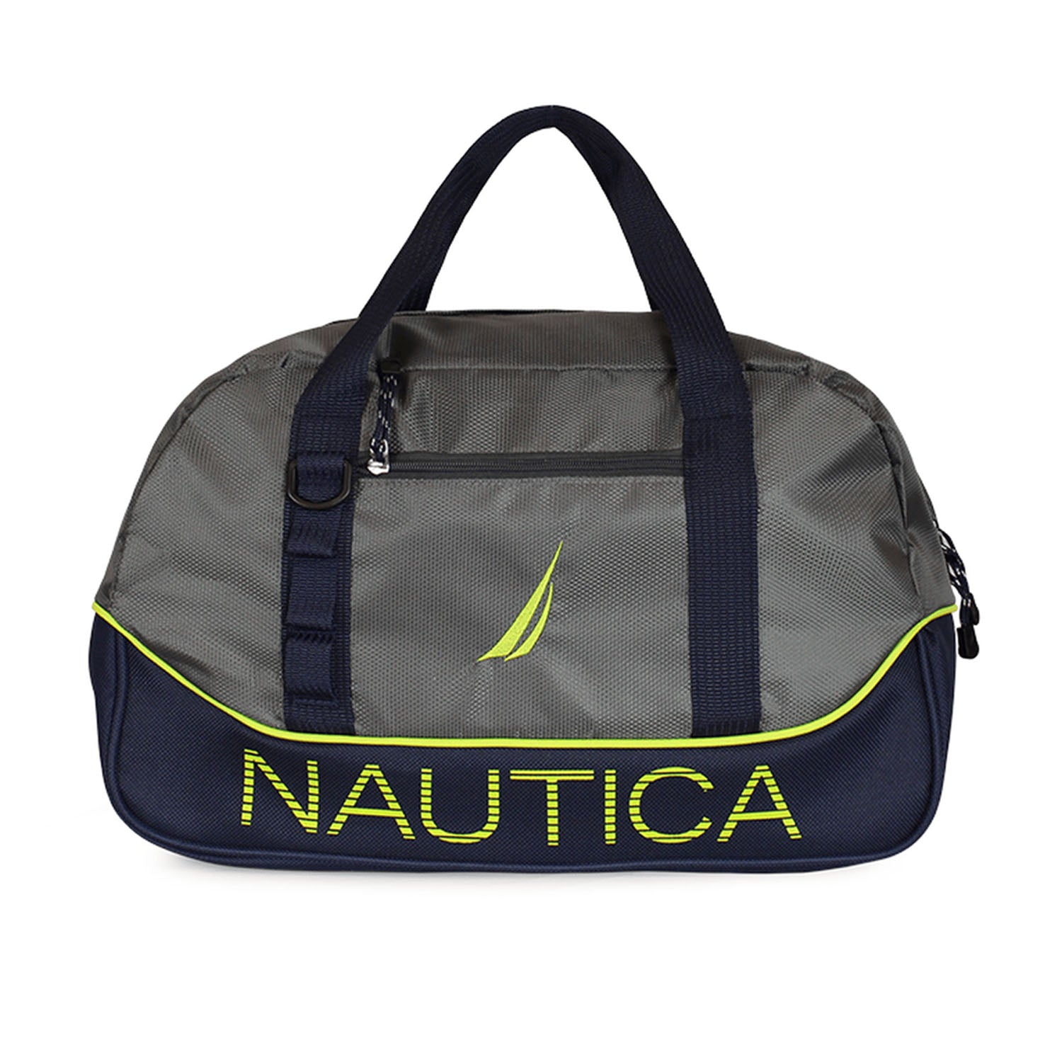 Bolso Mannar