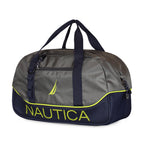 Bolso Mannar