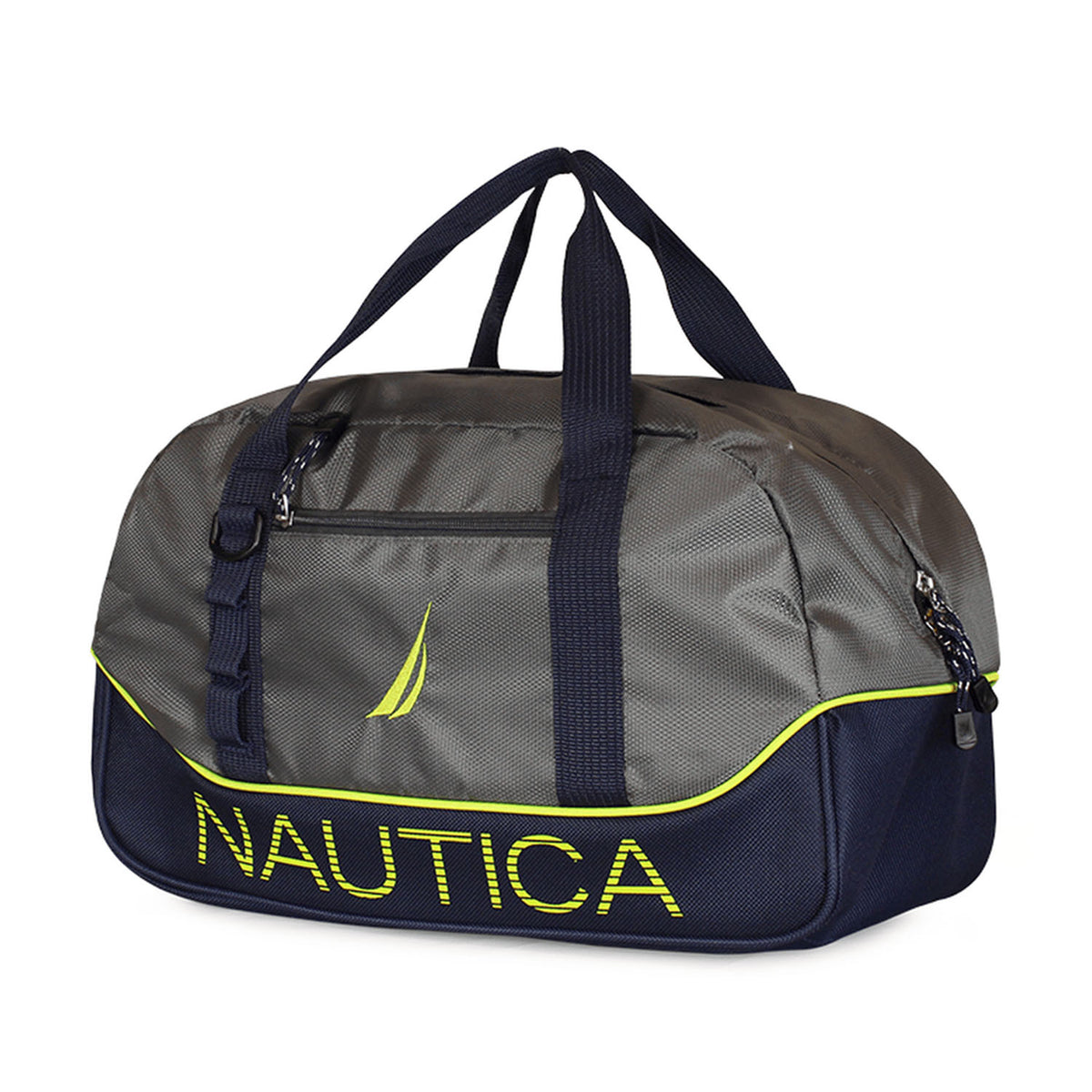 Bolso Mannar