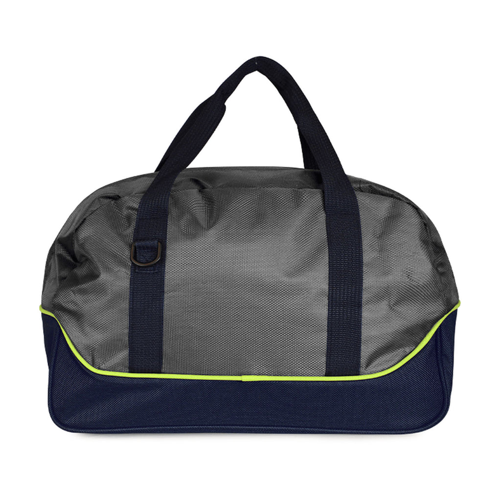 Bolso Mannar