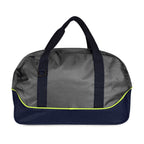 Bolso Mannar