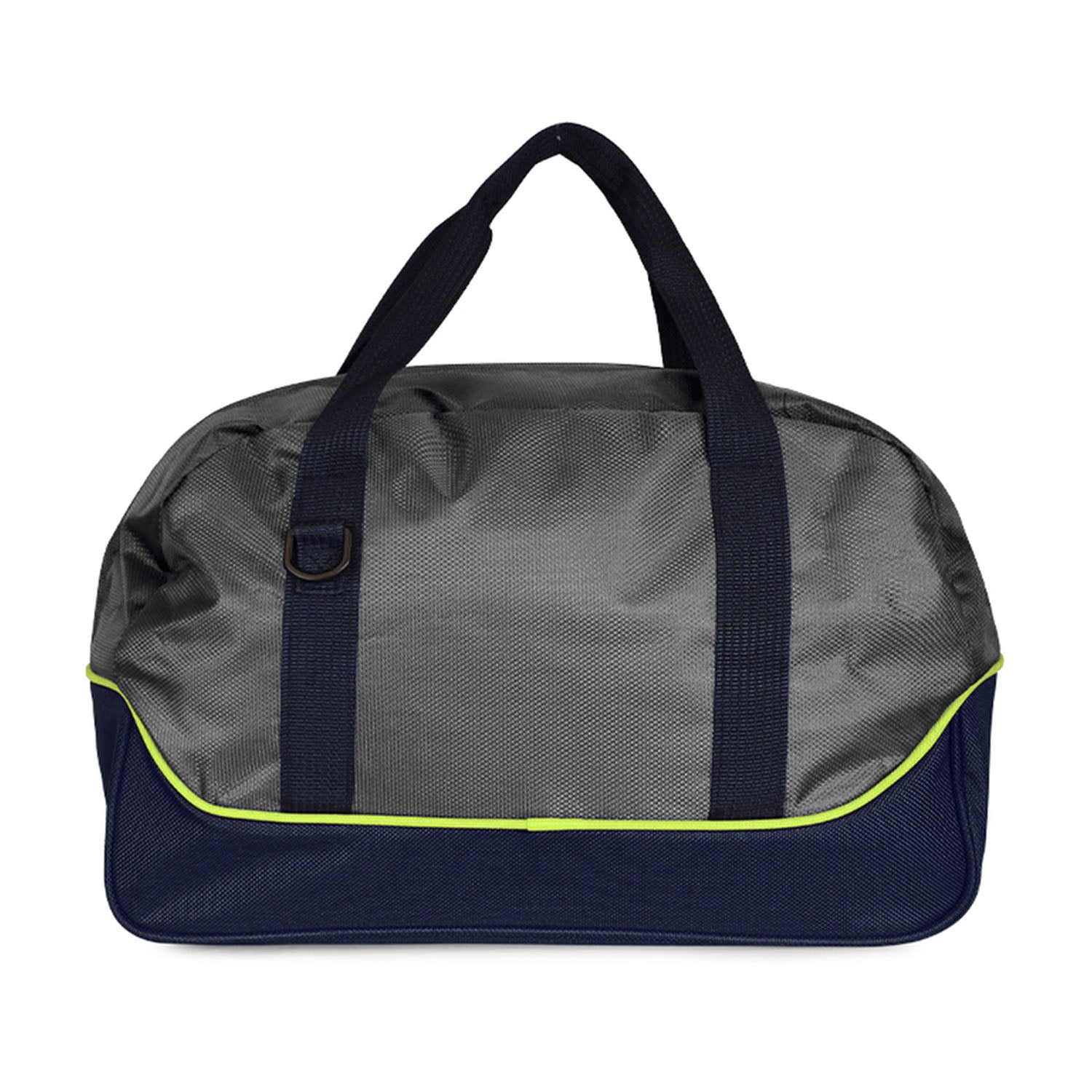 Bolso Mannar