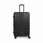 Maleta grande Amsterdam negro