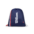 Morral Jornet
