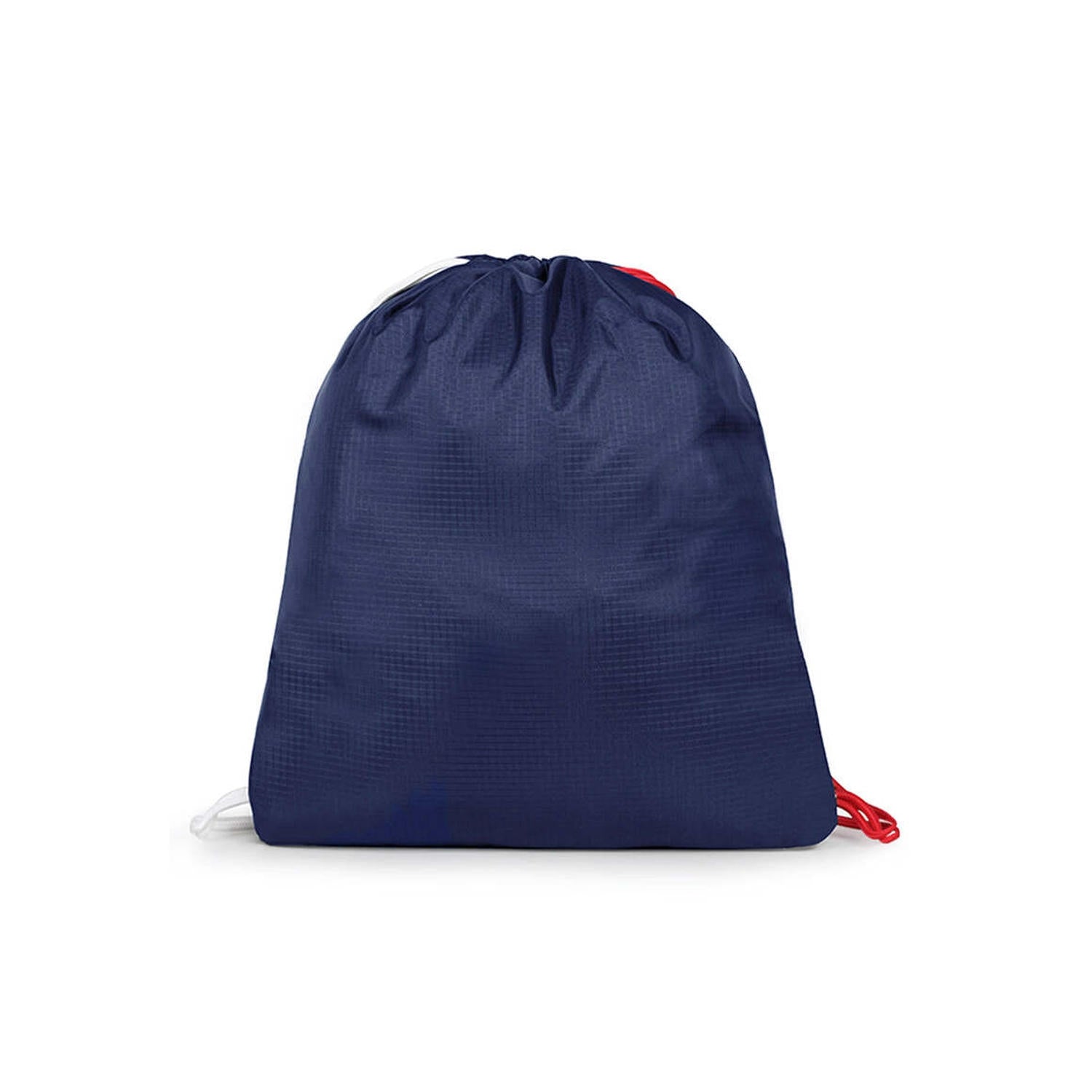 Morral Jornet