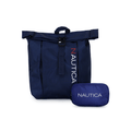 Bolso Kreis azul