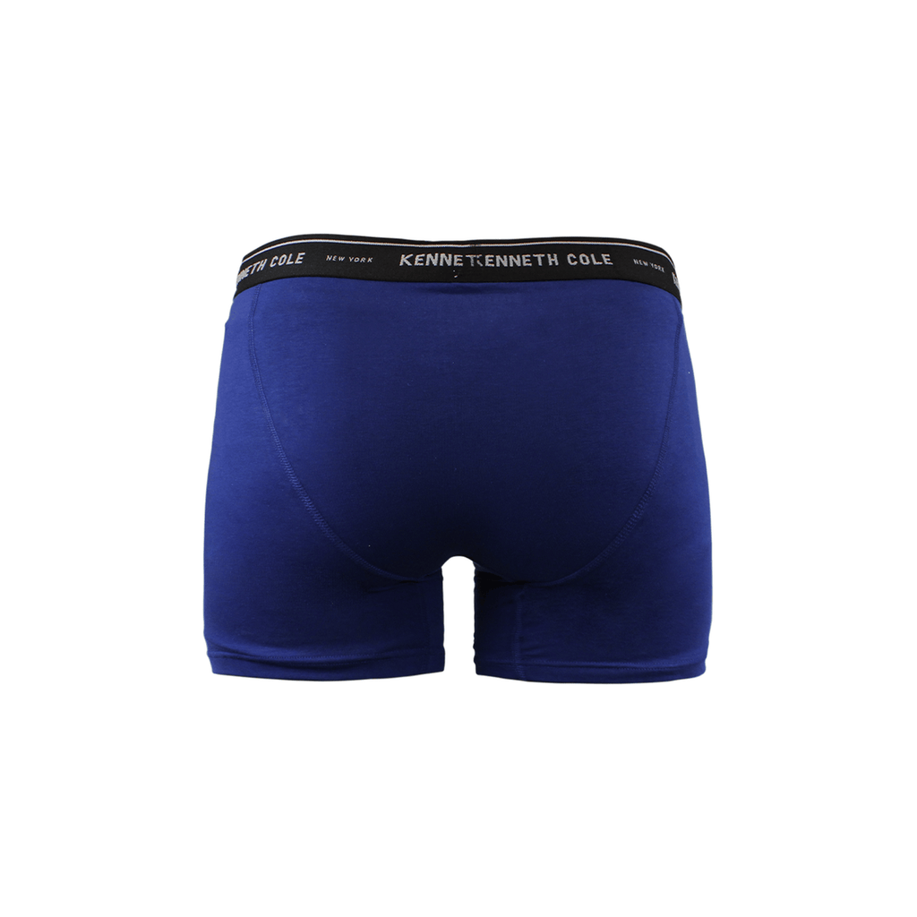 Boxer Pack 3 talla gris