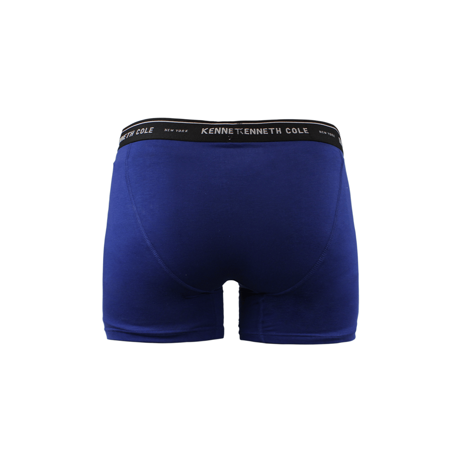 Boxer Pack 3 talla L blanco