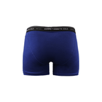 Pack 6 Boxer talla XL gris
