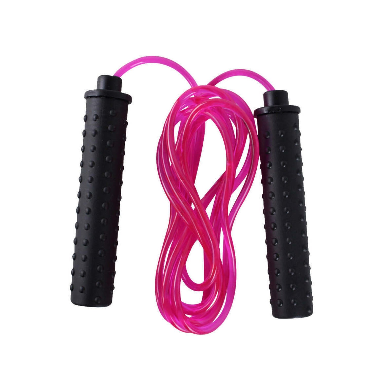 Producto Weston rosa