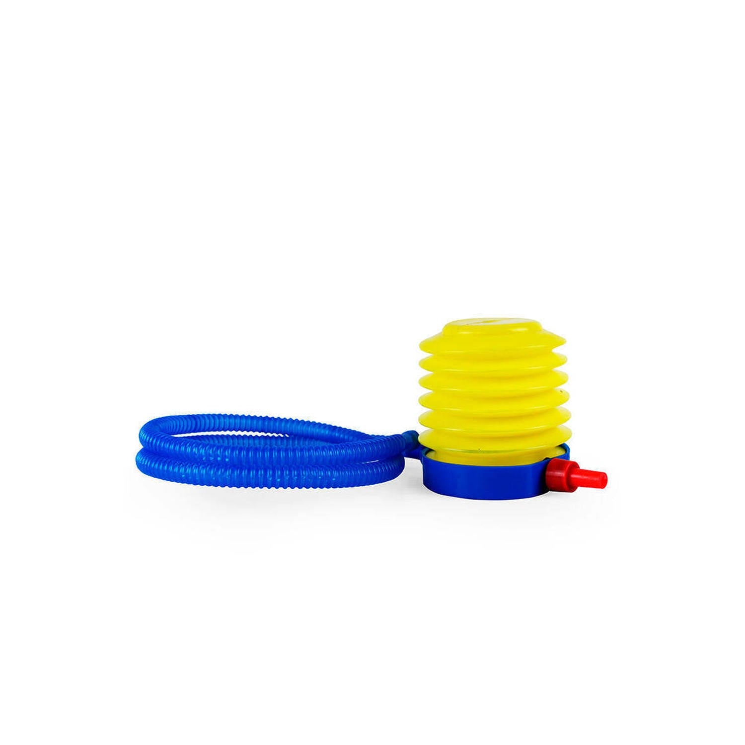 Pelota Weston gris
