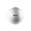 Pelota Weston gris
