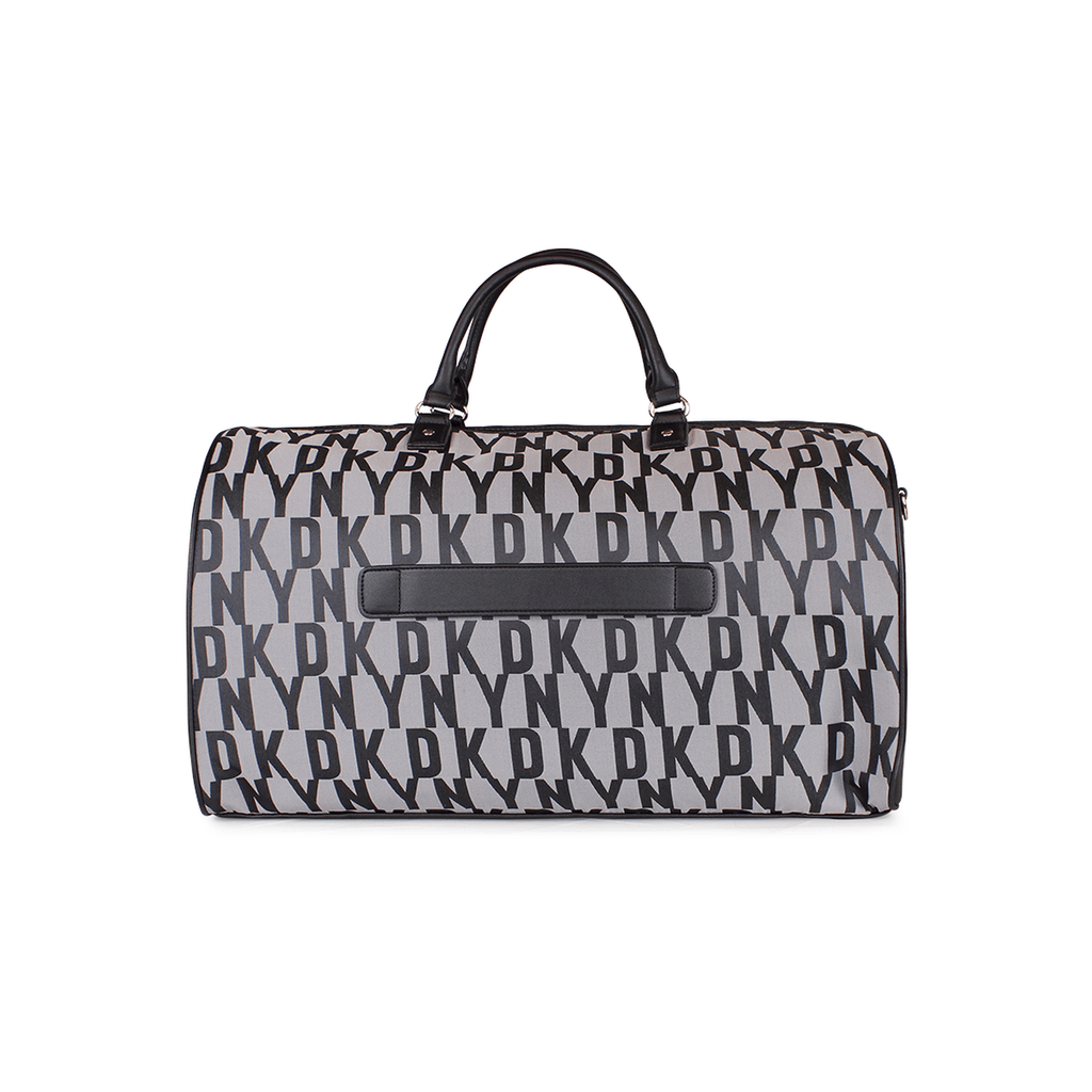 Bolso Iconic Negro