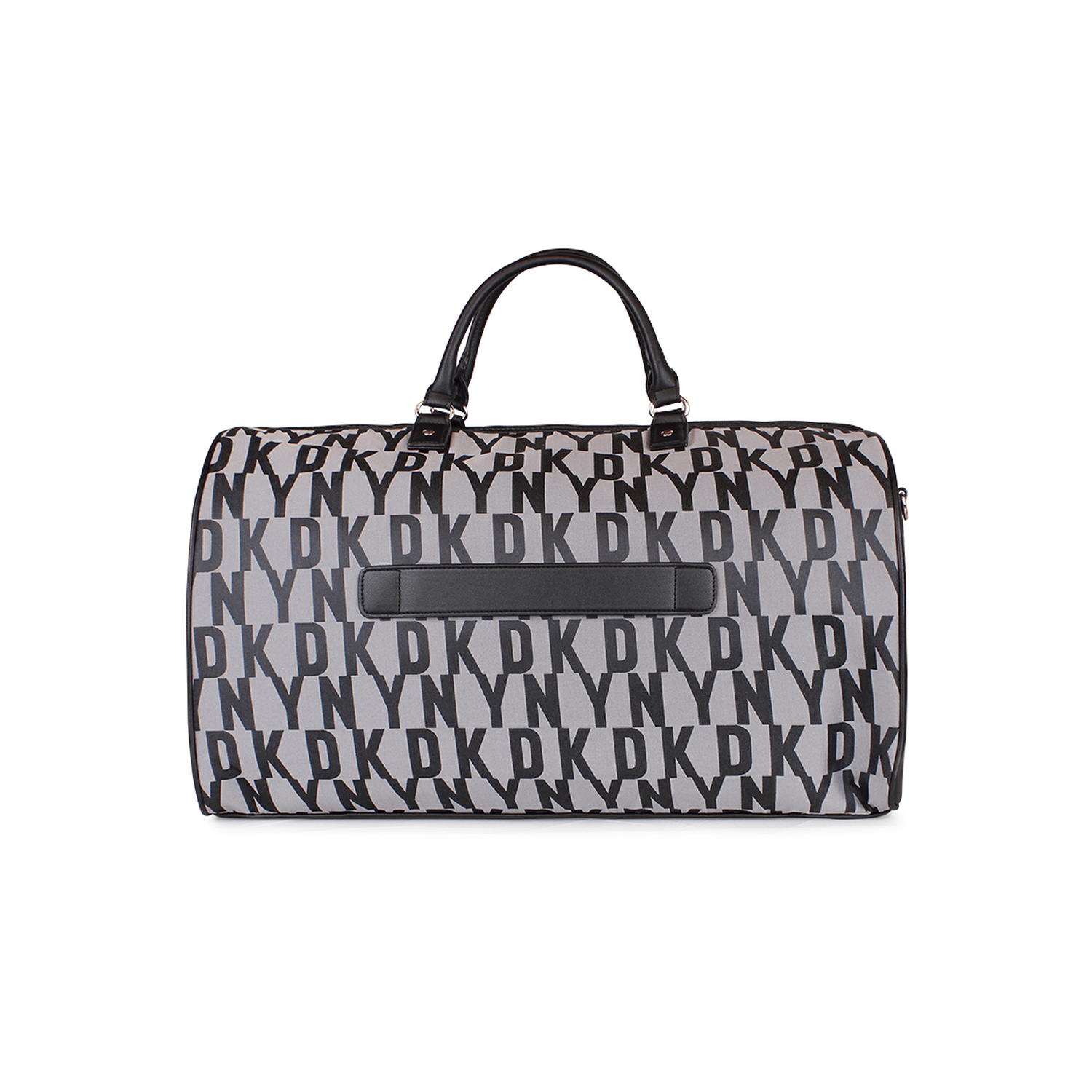 Bolso Iconic Negro