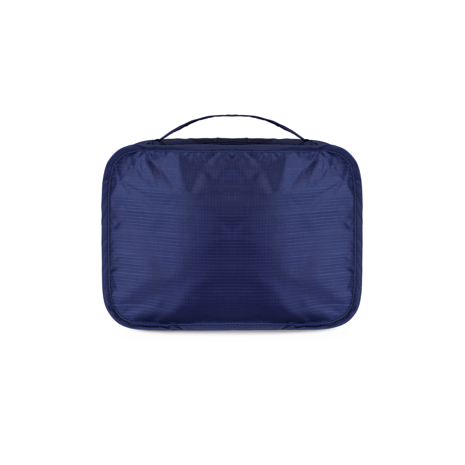 Organizador de viaje en Pack Nautica azul