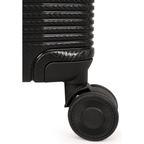 Maleta mediana Chic negro