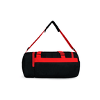 Bolso Valar + Mochila Atlas negro