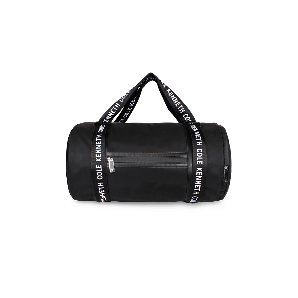 Bolso femenino The only negro