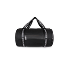 Bolso femenino The only negro