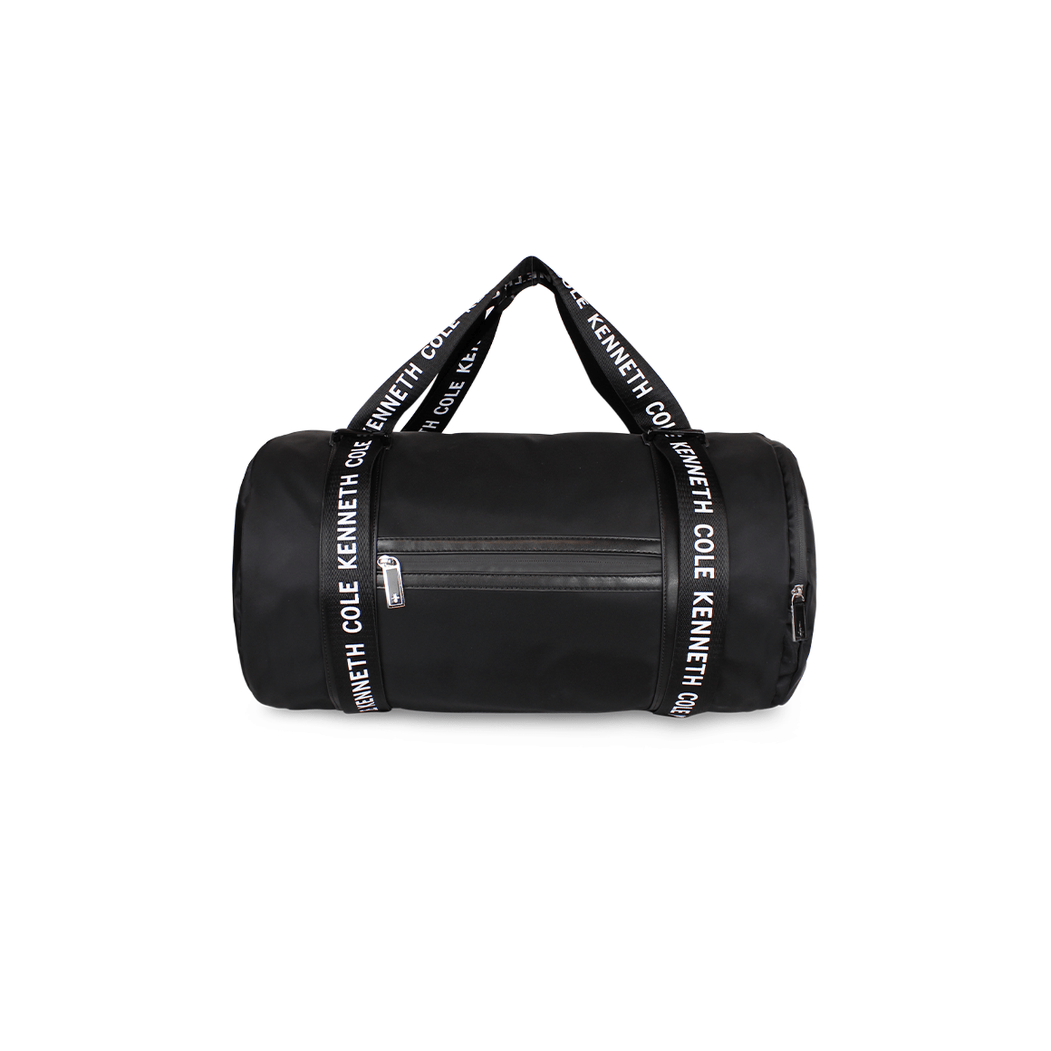 Bolso femenino The only negro