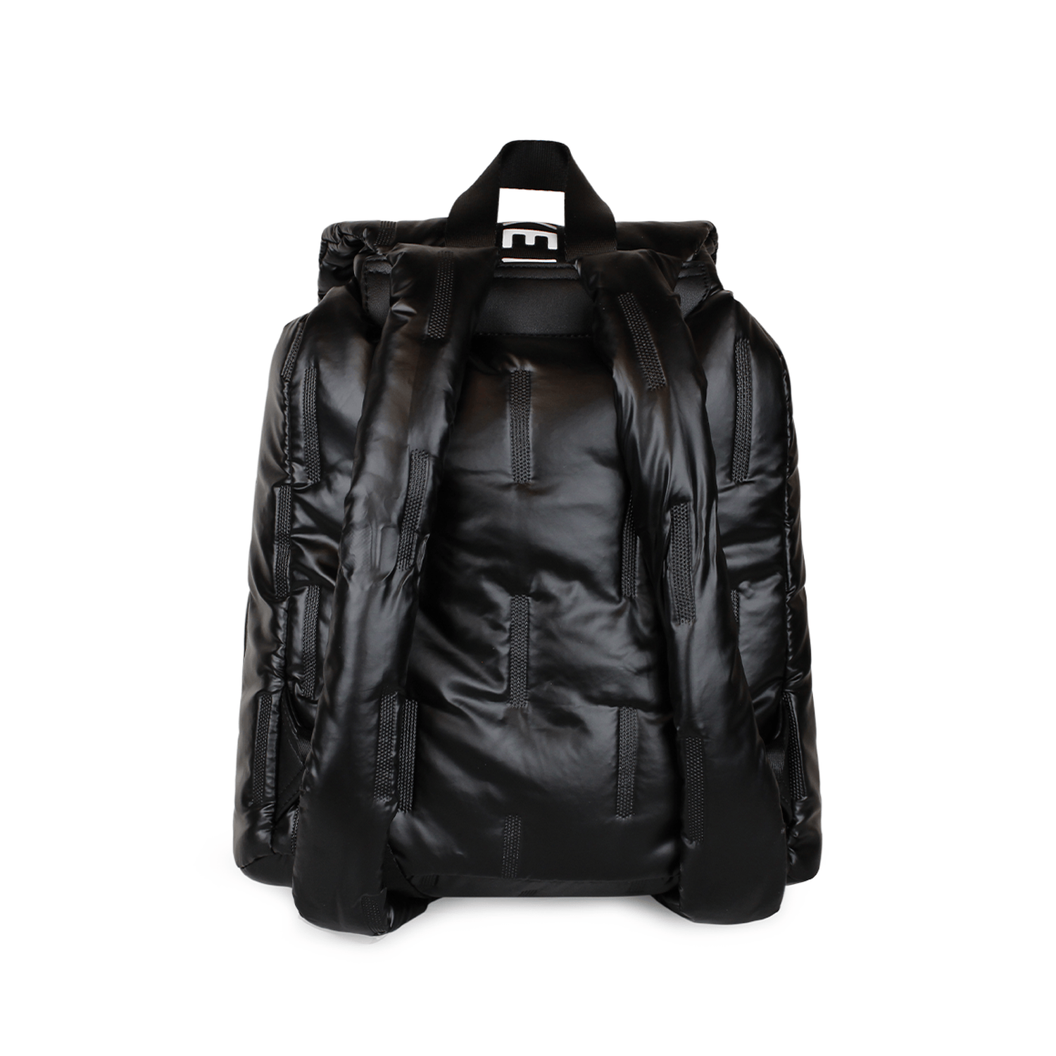 Mochila Piper negro