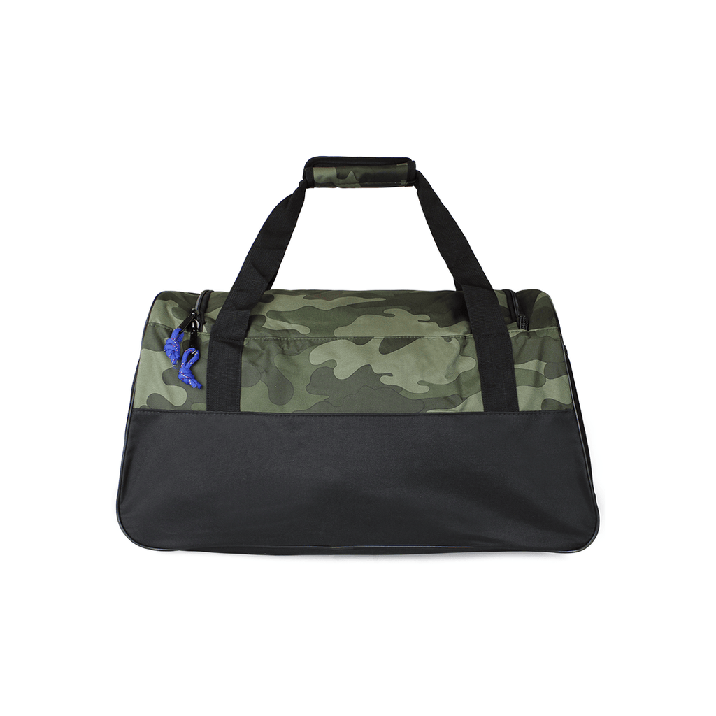 Bolso Atlanta olive