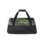 Bolso Atlanta olive