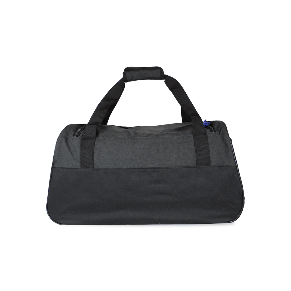 Bolso Atlanta negro