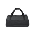 Bolso Atlanta negro
