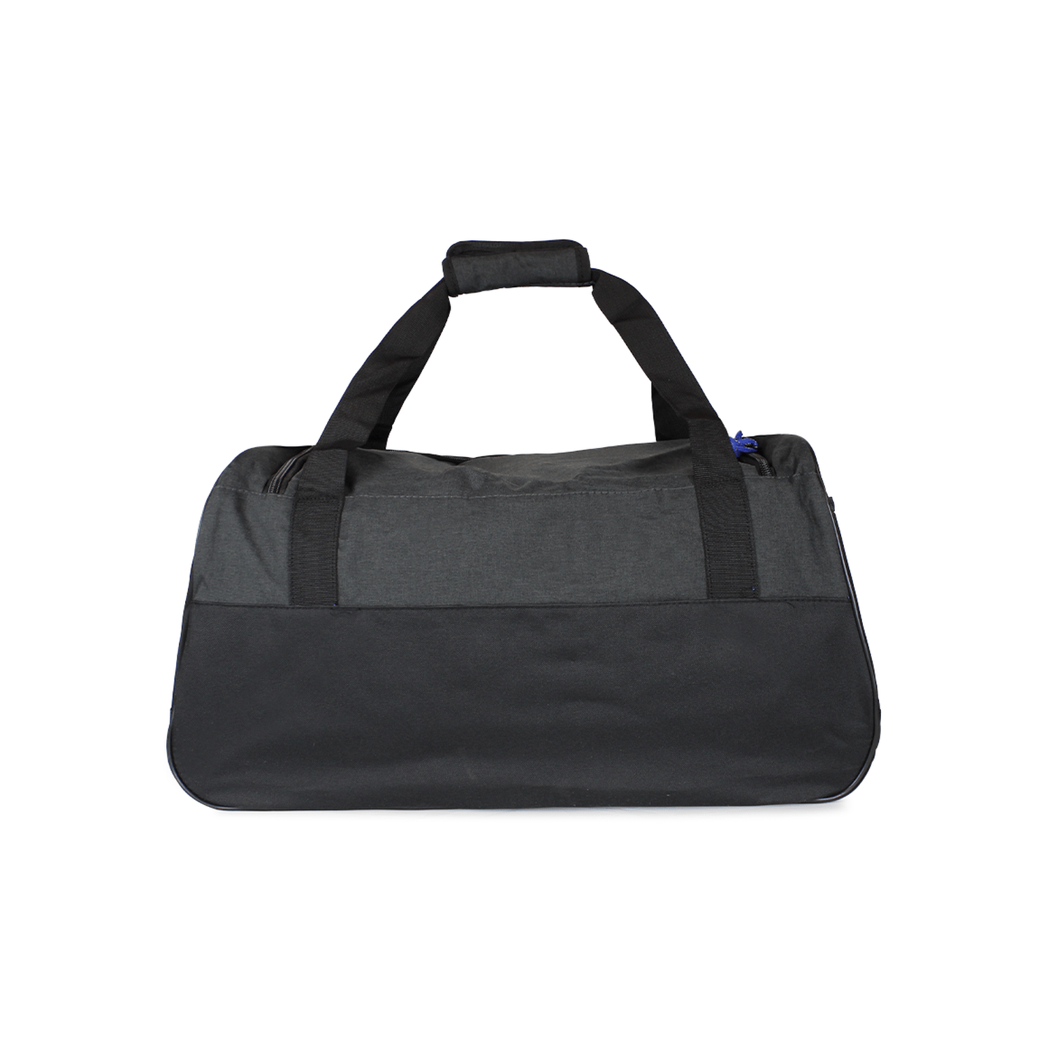 Bolso Atlanta negro